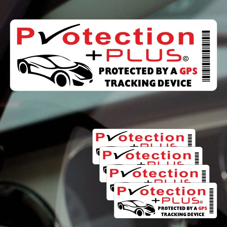 About - shop4stickers