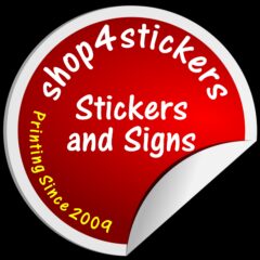 shop4stickers